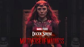 Is Wanda dead? Exploring the potential return of Scarlet Witch following 'Doctor Strange in the Multiverse of Madness'