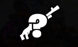 Fortnite leak teases another broken shotgun that functions much like an SMG