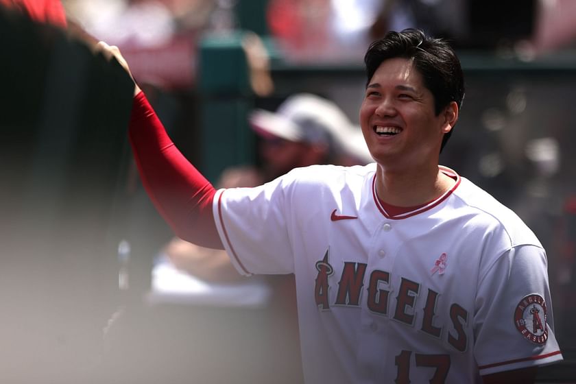 ESPN host says Shohei Ohtani should be traded  to Yankees? 