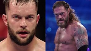 5 Top WWE Rumors from this week: Top star released because WWE "found something out", Massive heat on 10-time champion, Roman Reigns to face legend at SummerSlam