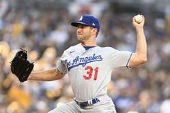 Philadelphia Phillies vs Los Angeles Dodgers Odds, Line, Picks, and Predictions May 12, 2022 | 2022 MLB Season