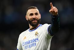 Real Madrid 3-1 Manchester City (6-5 on agg): 5 Talking Points as Los Blancos seal a date with Liverpool | UEFA Champions League 2021-22