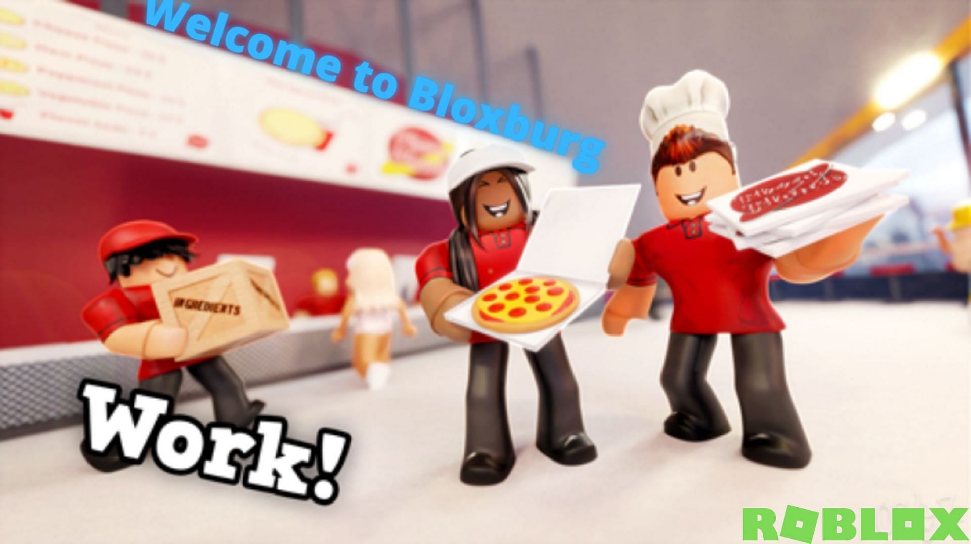 Enter Make some major money with these jobs (Image via Roblox)