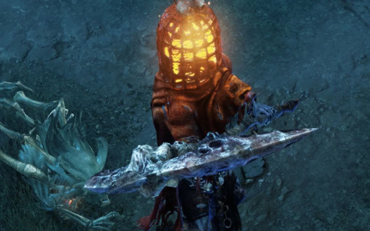 What is the spawn timer for Rudric in Lost Ark?