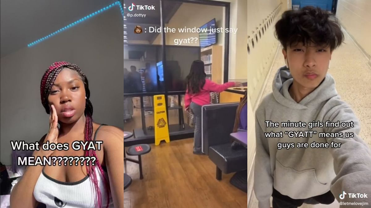 what-does-gyat-mean-on-tiktok-internet-slang-explained