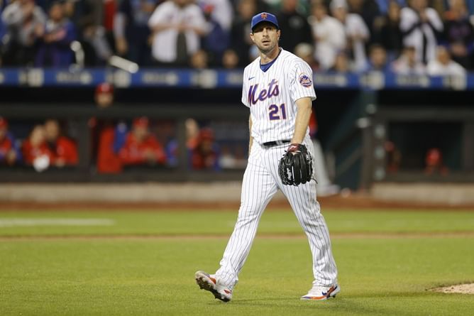 5 MLB veterans who are proving to be difference-makers | MLB 2022