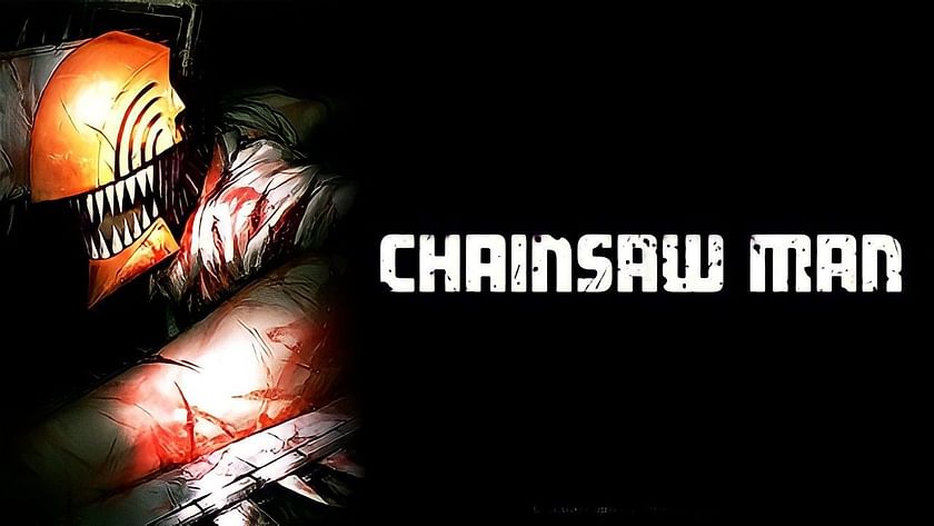 Chainsaw Man: Quem é quem no anime da Crunchyroll