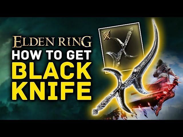 5 Best Daggers In Elden Ring And Where To Find Them   0d917 16513829452215 1920 