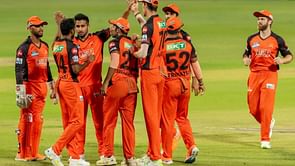 "As bitter as it may seem, I don't think Hyderabad will qualify for the playoffs" - Harbhajan Singh ahead of MI vs SRH in IPL 2022