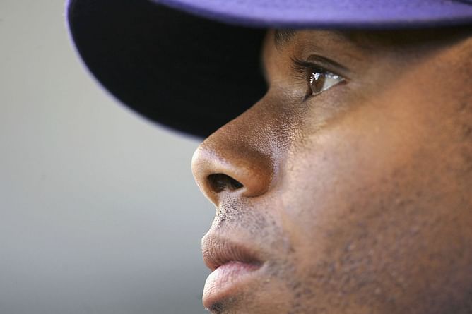 Top 5 father-son duos who played in MLB