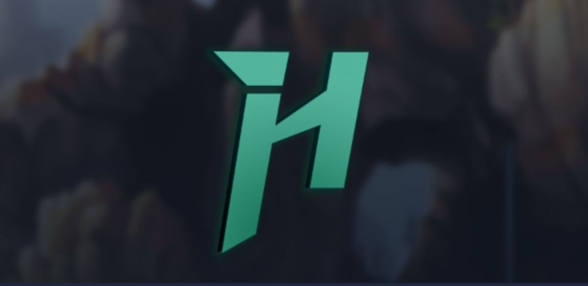 10 best cracked Bedwars servers in Minecraft in 2022