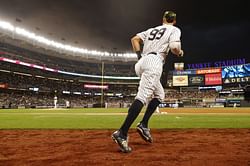 MLB Rumors: 5 landing spots for 2x All-Star Aaron Judge