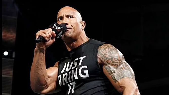 10 Instances when WWE Superstars went off-script due to crowd reaction
