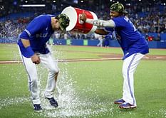 MLB Best Bets for Today: Blue Jays & Cardinals | Saturday, May 21st