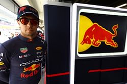 "I would have won the race" - Sergio Perez wants to 'discuss a few things internally' with Red Bull
