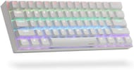 Anne Pro 2 (Image via Amazon)