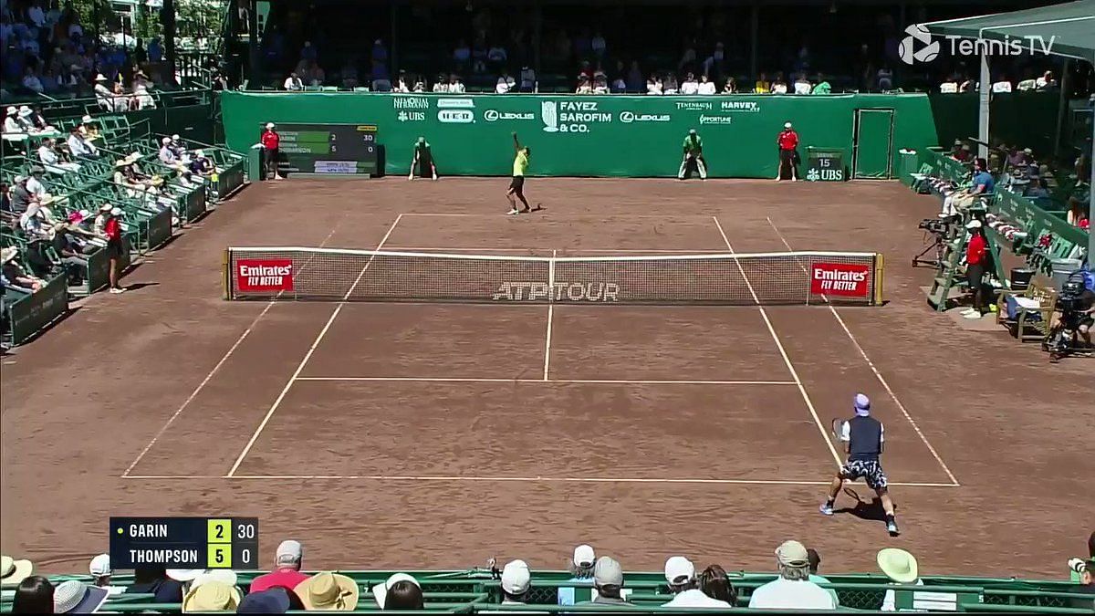 Rafael Nadals next match Opponent, venue, live streaming, TV channel and schedule French Open 2022 1st Round