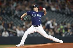Best MLB Parlays for today: Blue Jays, Tigers, Mariners - May 23rd | 2022 MLB Season