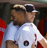 MLB Best Bets for Tonight: Boston Red Sox & New York Mets | Tuesday, May 31st