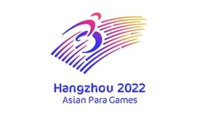 Asian Para Games postponed due to COVID-19 impact in China
