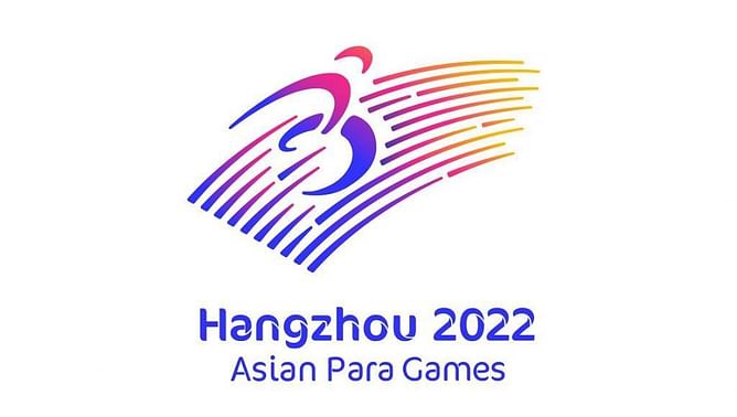Asian Para Games postponed due to COVID-19 impact in China