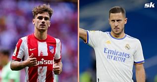 5 world-class stars no top club wants to sign