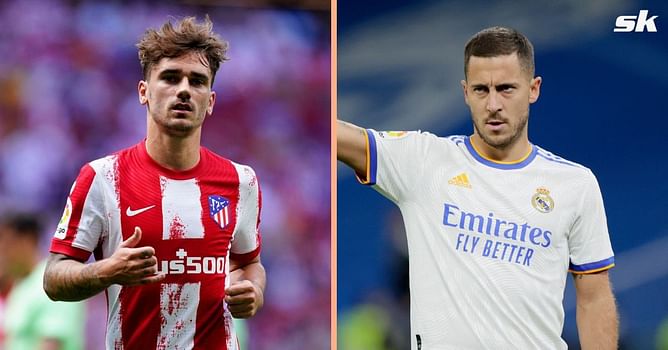 5 world-class stars no top club wants to sign