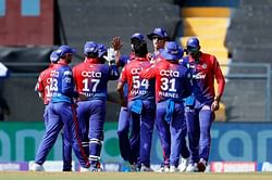 “If they lose this game, their campaign might derail” - Ajay Jadeja explains why IPL 2022 match against SRH is crucial for DC