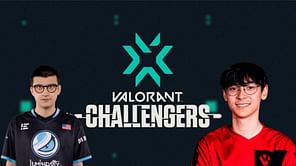 Luminosity Gaming vs Sentinels: VCT Stage 2 NA Challengers Group B Week 1 prediction, head-to-head, livestream details, and more