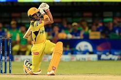 "If it is up to him, he will pack the Pune pitch and take it everywhere" - Aakash Chopra lauds Ruturaj Gaikwad's knock in CSK-SRH IPL 2022 clash