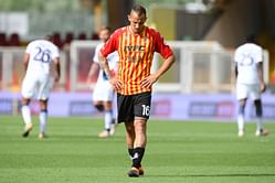 Benevento vs Pisa prediction, preview, team news and more | Serie B promotion playoffs 2021-22