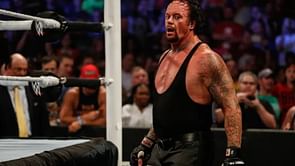 WWE WrestleMania 25 में टूटते-टूटते बची थी The Undertaker की ऐतिहासिक स्ट्रीक, दिग्गज ने किया बहुत बड़ा खुलासा