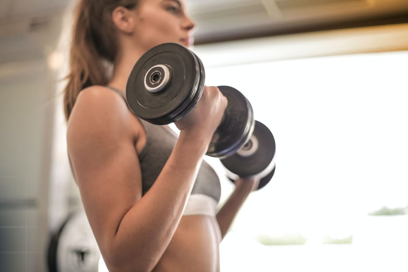 L-Glutamine Powder apply in Sports Nutrition And Fitness L-Glutamine Powder apply in Sports Nutrition And Fitness