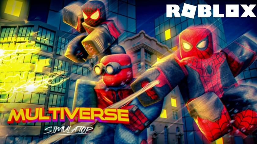 codes-for-roblox-multiverse-fighters-simulator-may-2022-free-boosts-and-chance