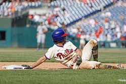 MLB Best Bets for Today: Phillies & Mariners | Monday, May 23rd