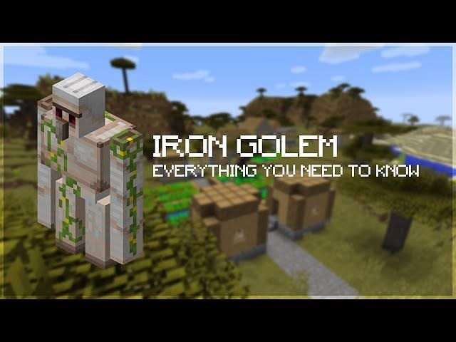 youtube-cover