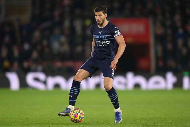 5 defenders your team should sign from outside the top 5 leagues