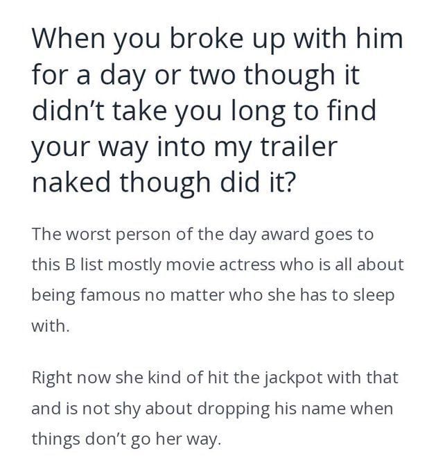 Alleged Kevin CostnerAmber Heard quote explored amid Johnny Depp