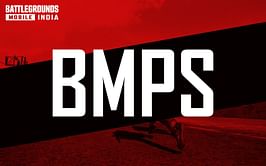 BGMI: When will BMPS League Stages Week 2 begin?