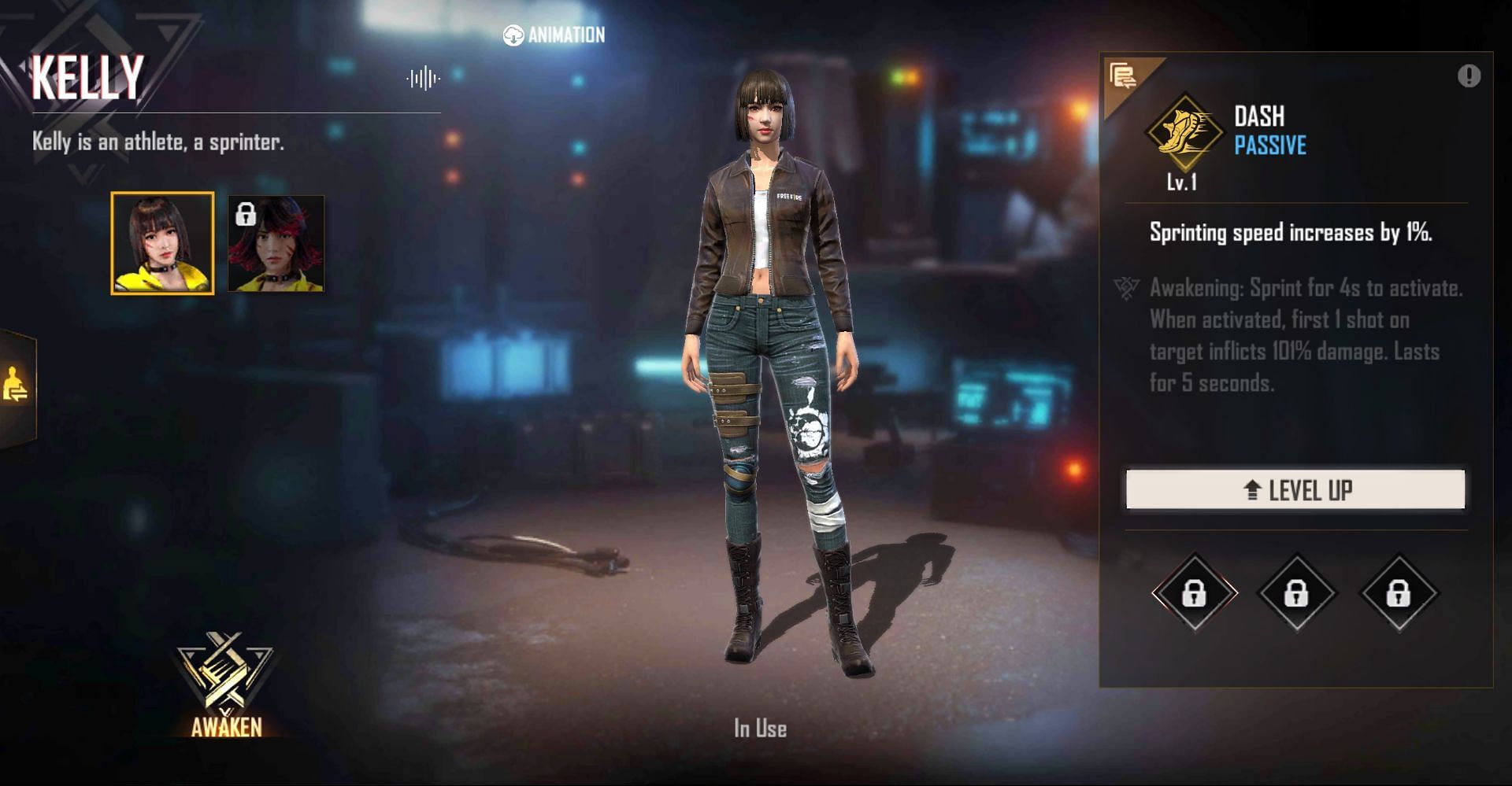 PUBG fans will go mad over this new Garena Free Fire OB 25 update, check  out all details here