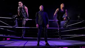 "That's horrible" - Wrestling veteran criticizes WWE creative for Edge's promo on RAW (Exclusive)