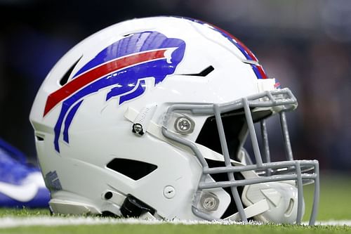 The Buffalo Bills have an advantage in 2022