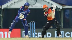 IPL 2022 Fantasy League: Best Fantasy XI for Match 50 - DC vs SRH | IPL Fantasy Tips
