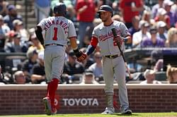 Washington Nationals vs. Los Angeles Angels Prediction & Match Preview- May 8th | MLB Regular Season 2022