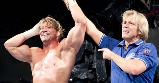 "I will never see a guy like that" - Current champion says wrestling needs superstars like Eddie Guerrero (Exclusive)