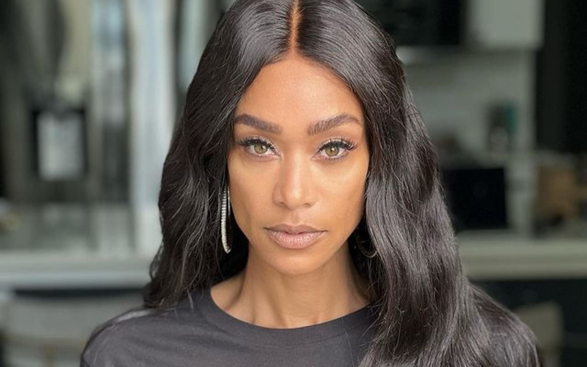 Tami Roman Tv Shows 2024 - Siana Dorothea