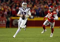 5 best NFL teams to watch out for in 2022, according to ESPN's computer-generated power index