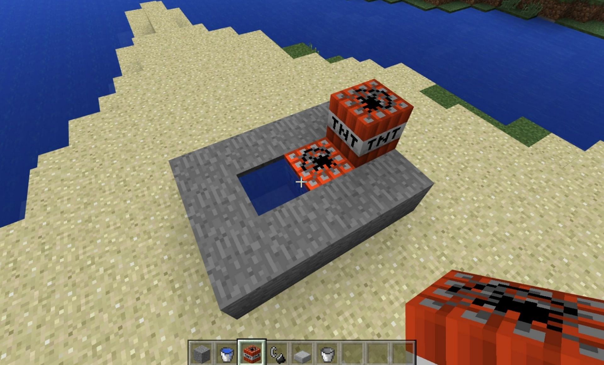 minecraft-redditor-builds-immensely-powerful-tnt-cannon