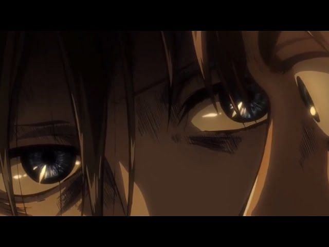 Attack on Titan: 10 things that caused Mikasa Ackerman's downfall