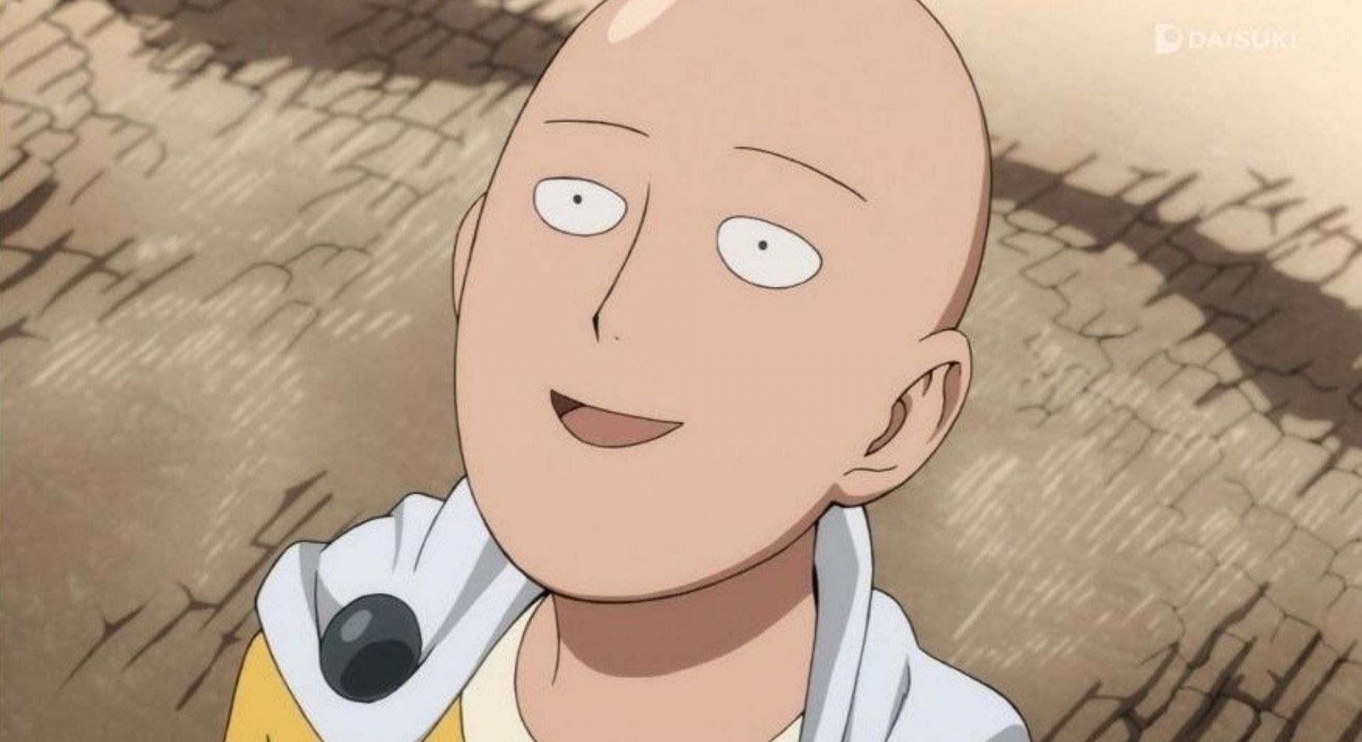 5 most likable characters in One Punch Man (& 5 who nobody wants